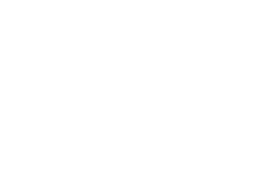 Rintik